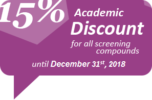 Discounts 2018 Discount 2018