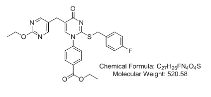 GPR40_antagonist