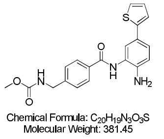 HDAC1-2_Inhibitor