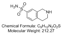 Inhibitor_of_Phenylethanolamine_N-Methyl-Transferase