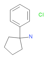 CAS Registry Number: 5296-90-2