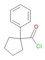 CAS Registry Number: 5296-90-2