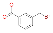 CAS Registry Number: 6515-58-8