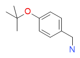 CAS Registry Number: 84697-13-2