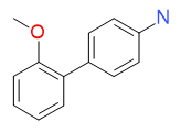 CAS Registry Number: 263901-48-0