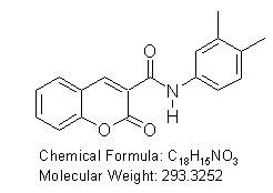 nw-mao_inhibitor6
