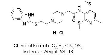 Selective ACAT-1 Inhibitor (K-604)
