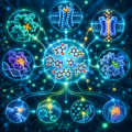 Annotated Bioactives
